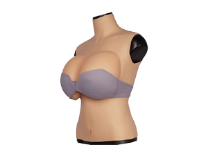 Small manufacture image 3