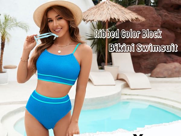 あおい☆Tightrope BrownSugar Swimming set あおい☆Tightrope BrownSugar Swimming set あおい☆Tightrope