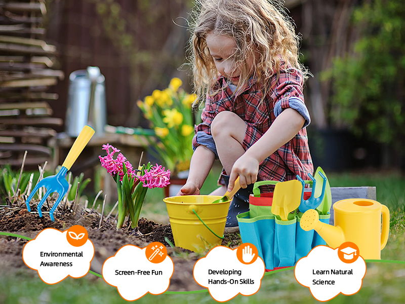 Large manufacture image 5