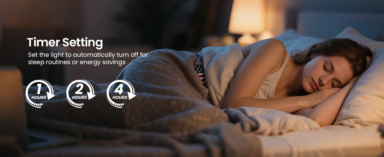 rechargeable wall sconces set of 2