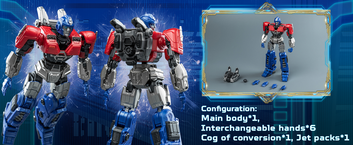 Large manufacture image 5