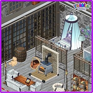 Small manufacture image 3