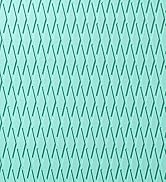 FOCEAN Boat Flooring EVA Foam Boat Decking Camo Marine Flooring Self-Adhesive Boat Mat Boat Carpe...