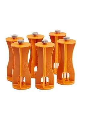 Small manufacture image 1