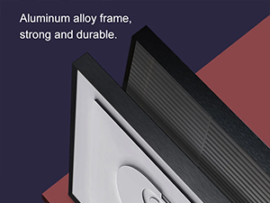 Small manufacture image 2