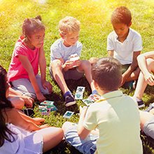 Small manufacture image 2