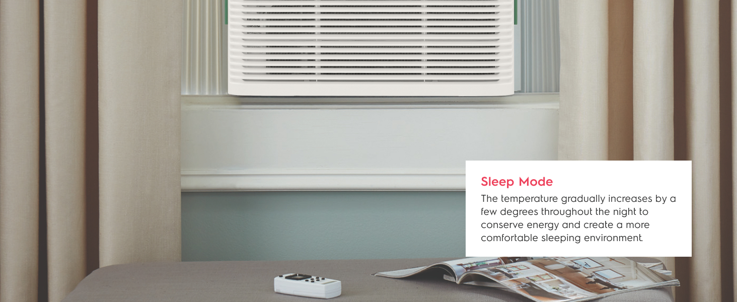 Frigidaire 5,000 BTU Window Room Air Conditioner_FHWC054TE1_B0CFYH7T1P