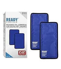 Cold pack