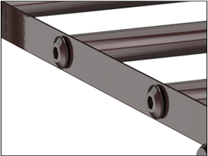 Small manufacture image 3