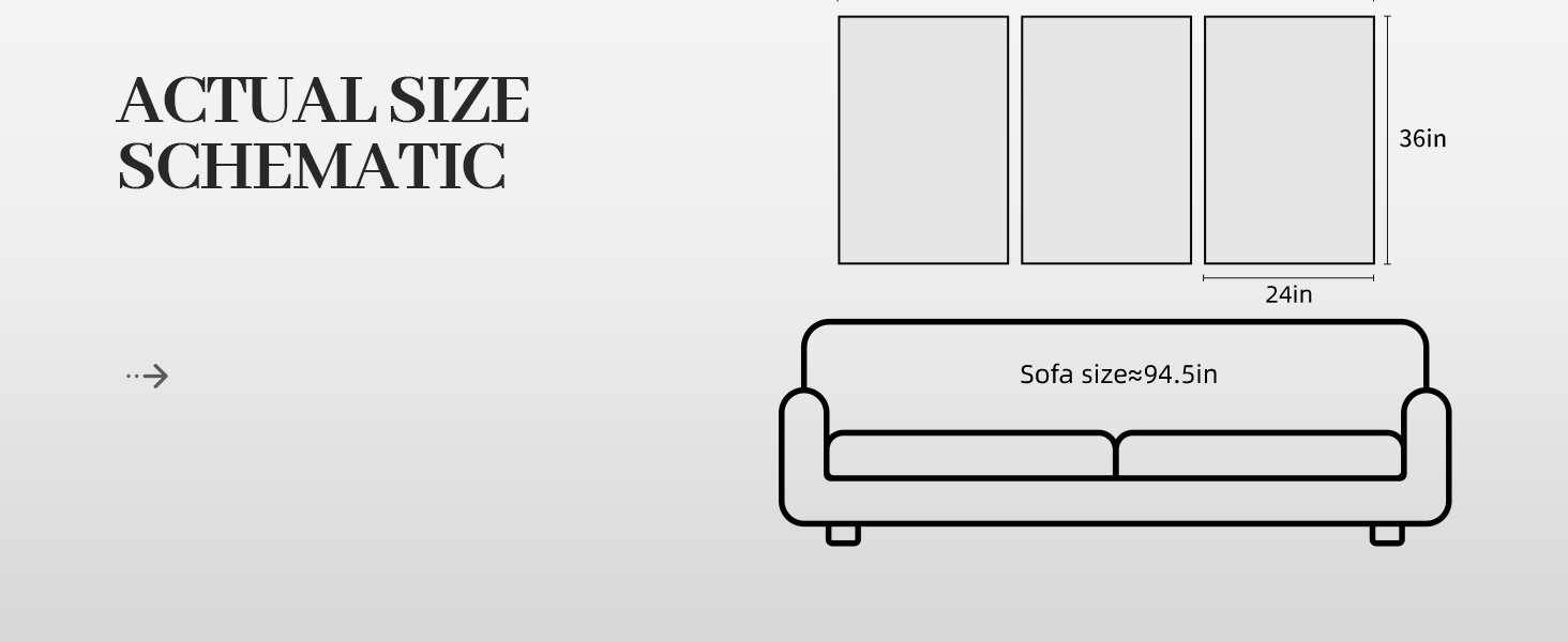 Large manufacture image 7