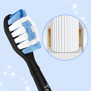 philips sonicare c3 ersatzbürsten