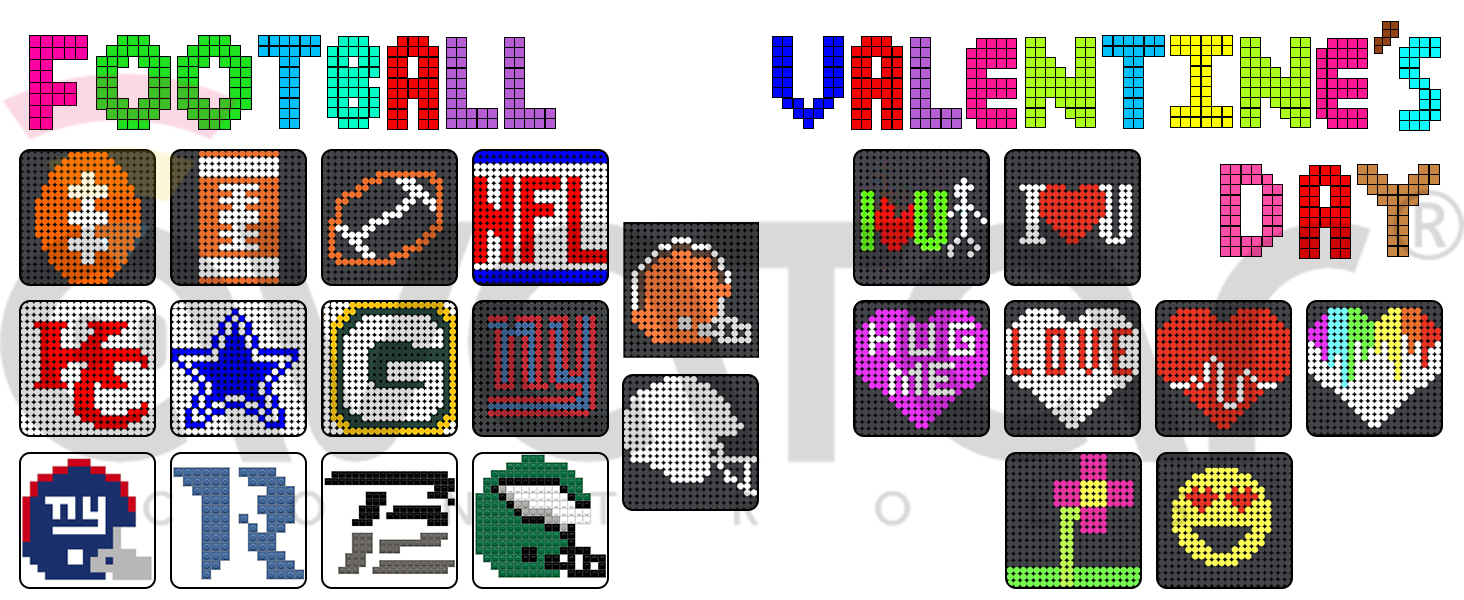 programmable christmas lights light curtain curtain lights outdoor twinkle tree wall light avatar