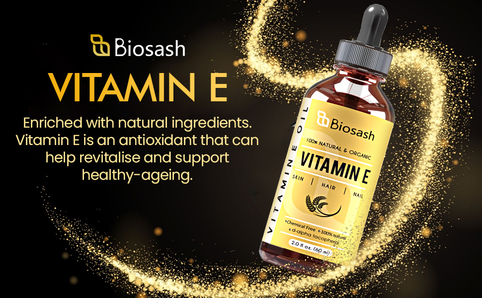 vitamin e oil for hair, pure vitamin e oil, organic vitamin e oil, vitam e, vitamins for skin