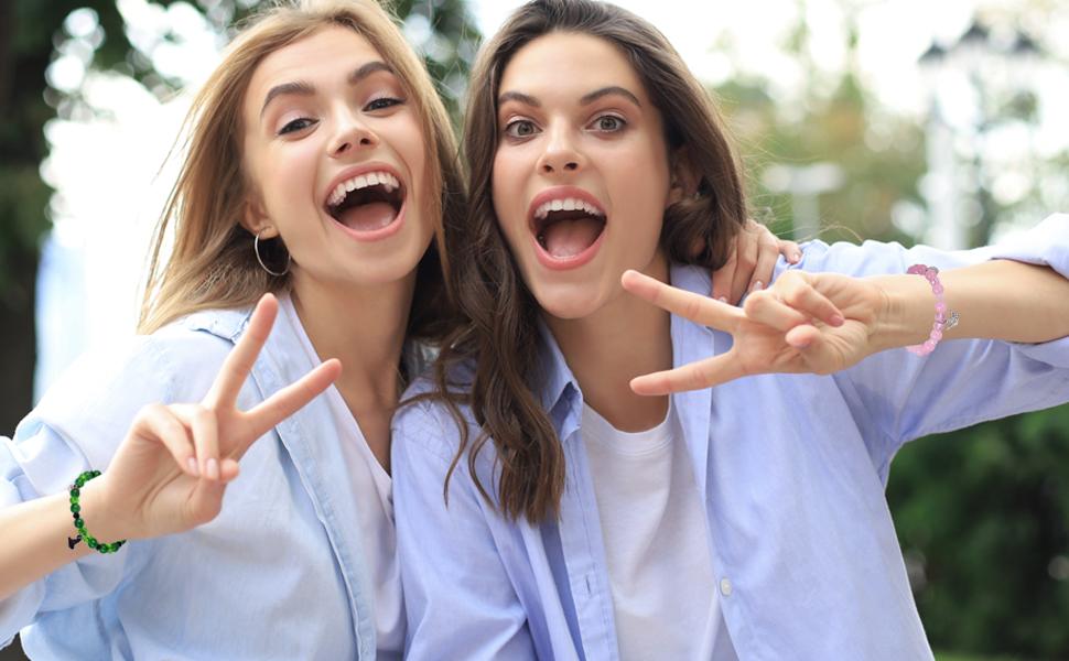 bbf magic stage theatre merchandise pendant decoration fandom halloween costume