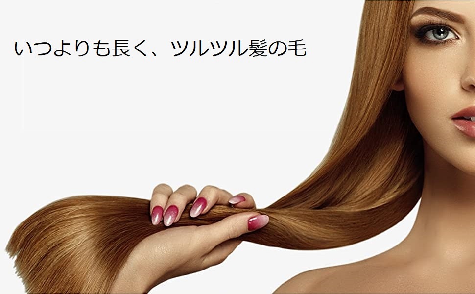 Large manufacture image 6