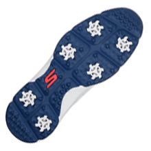 Soft Spikes