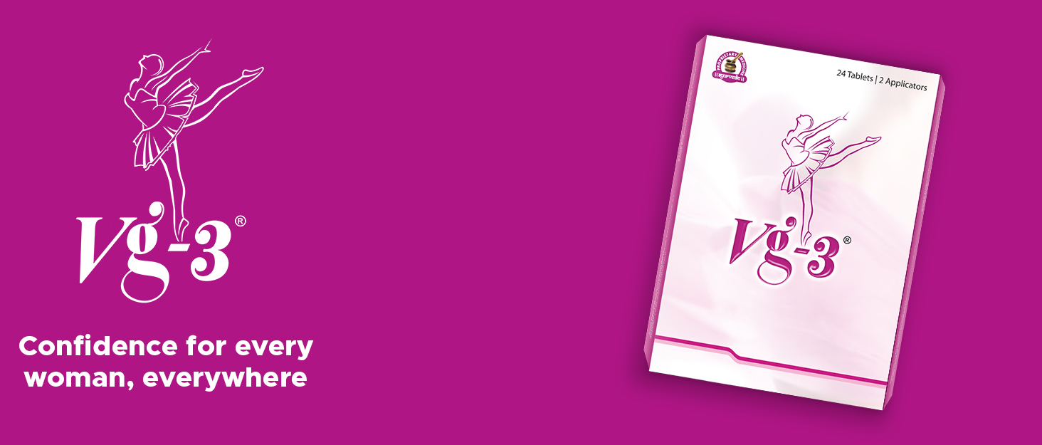 vg3 virginia tightening tablets tablet vg 3 vajina women vg-3 female virginia natural v-tightening