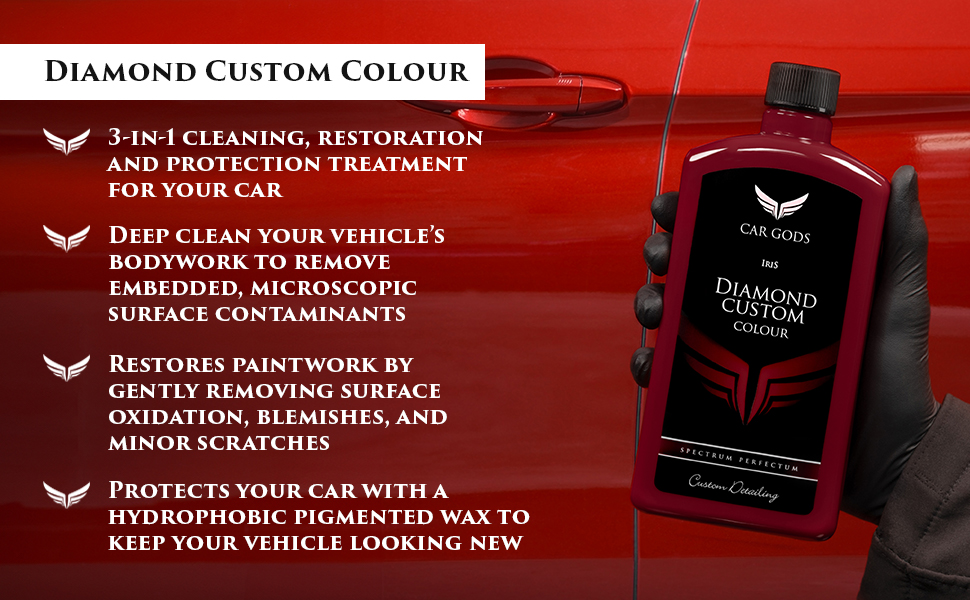 Large manufacture image 2