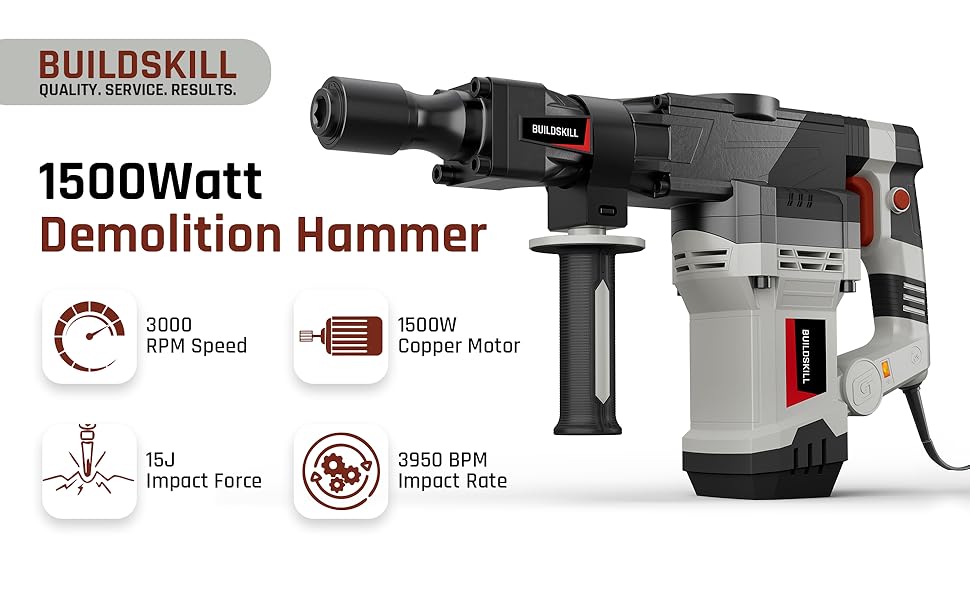 Large manufacture image 1