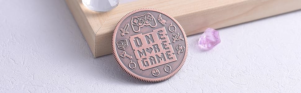 one more game coin 2