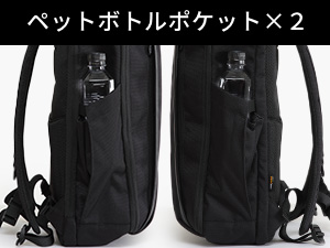 あ