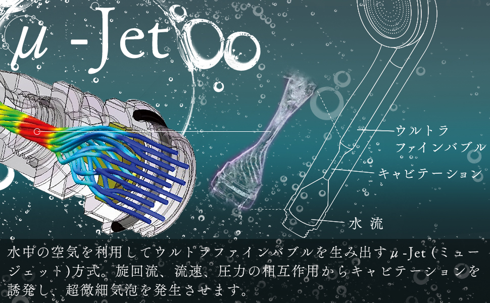 Amazon.co.jp: 「セット」ボリーナ ワイド プラスシルバー