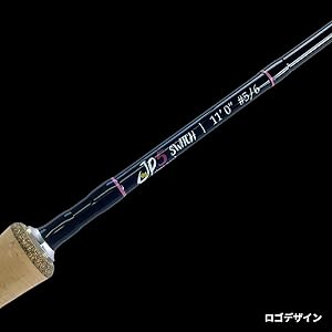 Amazon | river peak(リバーピーク) JP5 SWITCH パックスイッチ