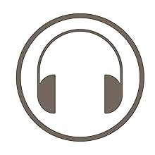 Small manufacture image 9