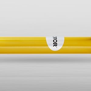 Punzone idraulico per piastre