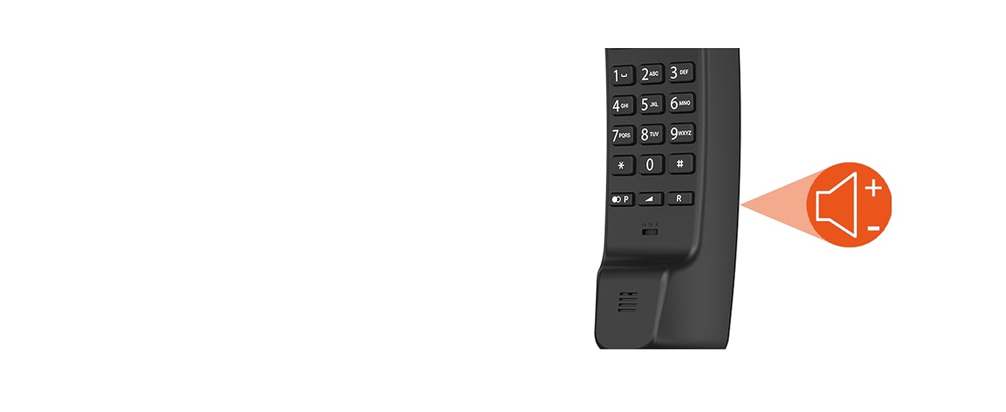 Telefon Von Impulswahl Auf Tonwahl Umstellen Gigaset www.amazon.de