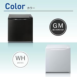 MAXZEN 冷凍庫 家庭用 小型 31L  ノンフロン JR031ML01WH Amazon.co.jp: MAXZEN 冷凍庫 家庭用 小型 31L コンパクト