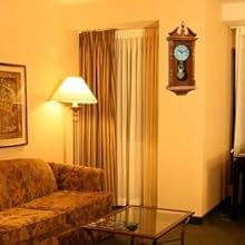 Small manufacture image 7