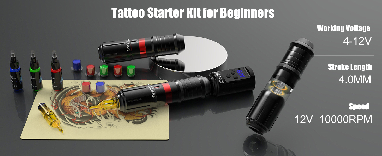 Large manufacture image 1