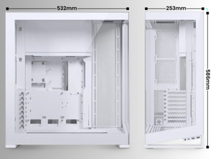 Small manufacture image 4