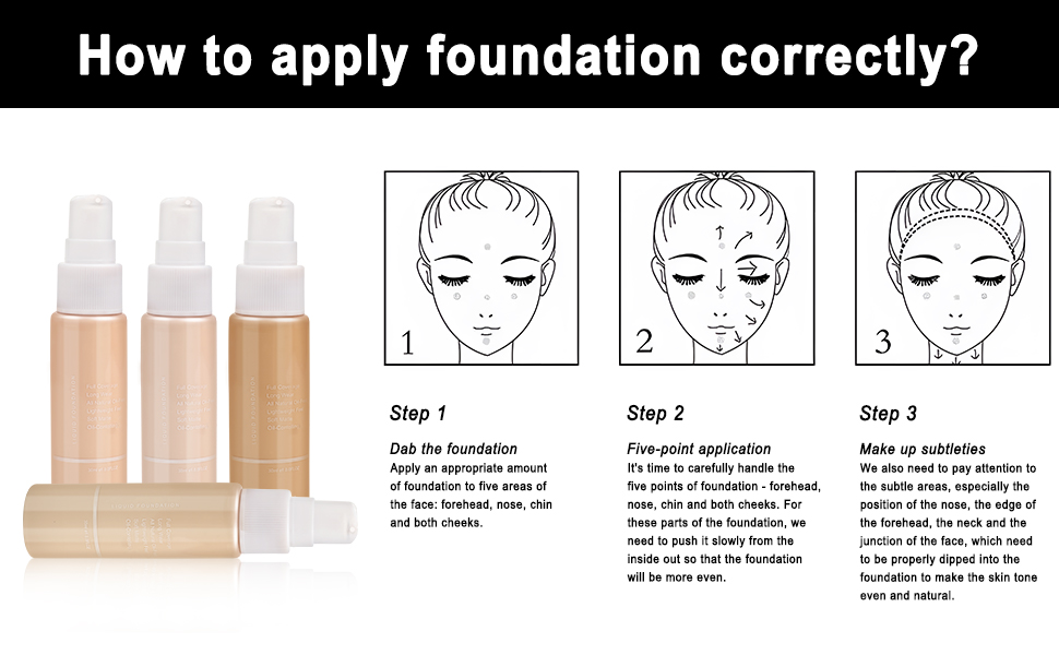 foundation stick makeup foundation brush foundation makeup foundation stick foundation powder