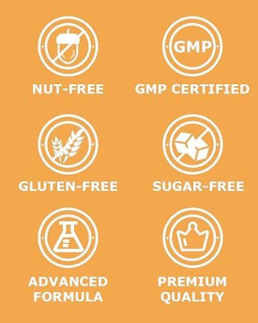 supplement gummies