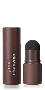 Eyebrow Stamp Kit