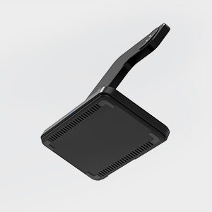 Small manufacture image 3