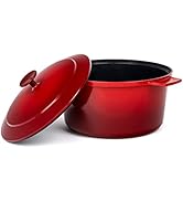 Panelas e frigideiras antiaderentes Frigideira antiaderente conjunto de panelas de indução cozinha de aço inoxidável 