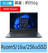 Amazon.co.jp: dynabook KZ20/X Webモデル 【2in1