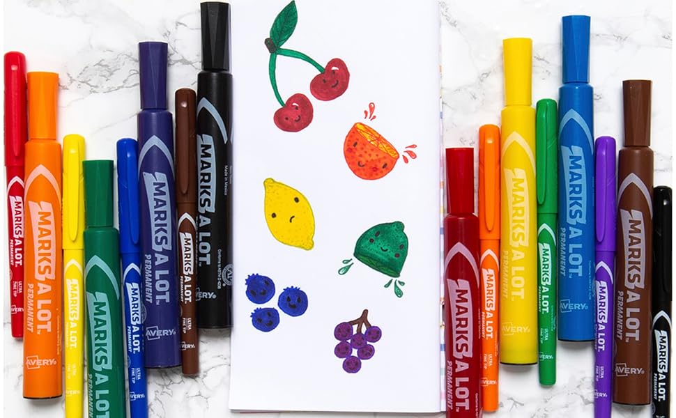 Large manufacture image 1