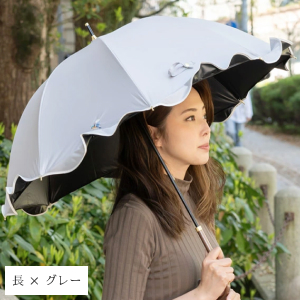 折り畳み晴雨兼用傘シノワズリ漢服袴花柄着物魔道祖師陳情令薬屋のひとりごと中国茶袴 シノワズリーモダンキョウト シノワズリーモダン京都 女優日傘