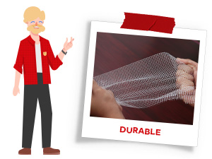 Small manufacture image 1