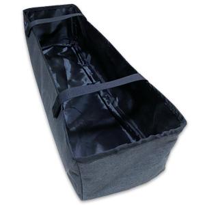 Dust Cover Water-Resistance