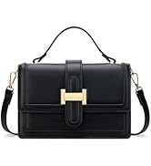 KKXIU Top Handle Straw Crossbody Bags for Women, Summer Straw Purses and Handbags Shoulder Clutch...