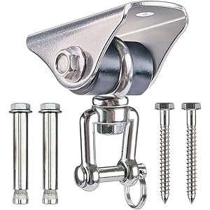 the best metal products for metal products