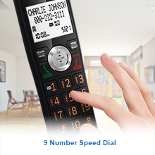 Small manufacture image 6