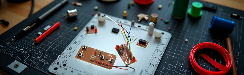 Large manufacture image 2