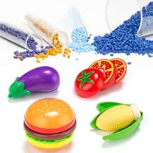 Small manufacture image 5