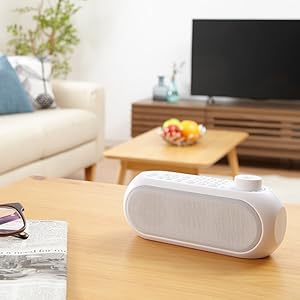 Amazon.co.jp: お手元スピーカー スピーカー テレビ用